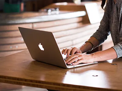 Предимствата и перспективите за приложение на никеловите топлообменници