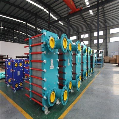 Кои са най-добрите скинове за всеки герой в LOLPLP[L?