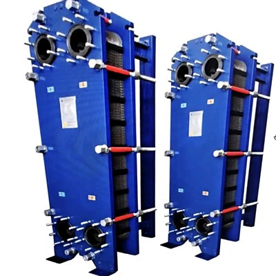 Каква е степента на абсорбиране на вода на уплътненията Gea?