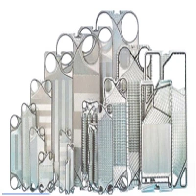 Устойчиво ли е производството на стандартни табели тип FP22?