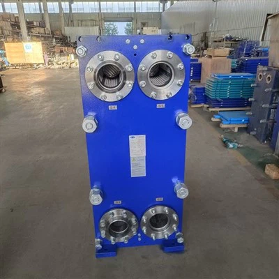 Топ 10 на производителите на стандартни чинии в света 2025 г